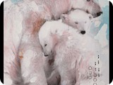 SidMaurer_20110518_polarbears2