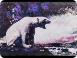 SidMaurer_20140305_PolarBear5