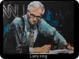 MCI_LR_LA_KI_001
Bio link