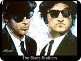 MCI_LR_TH_BB_001