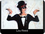 MCI_LR_LO_RE_001
Bio link