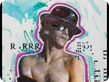 MCI_LR_LO_RE_002
Bio link