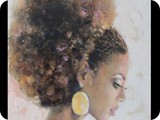 mci_lr_bey_001
Bio link