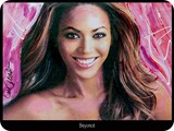 MCI_LR_BEY_002
Bio link