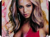 MCI_LR_BEY_003
Bio link