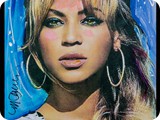 MCI_LR_BEY_004
Bio link