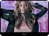 MCI_LR_BEY_005
Bio link