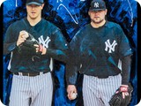 MCI_LR_NYY_001
Bio link